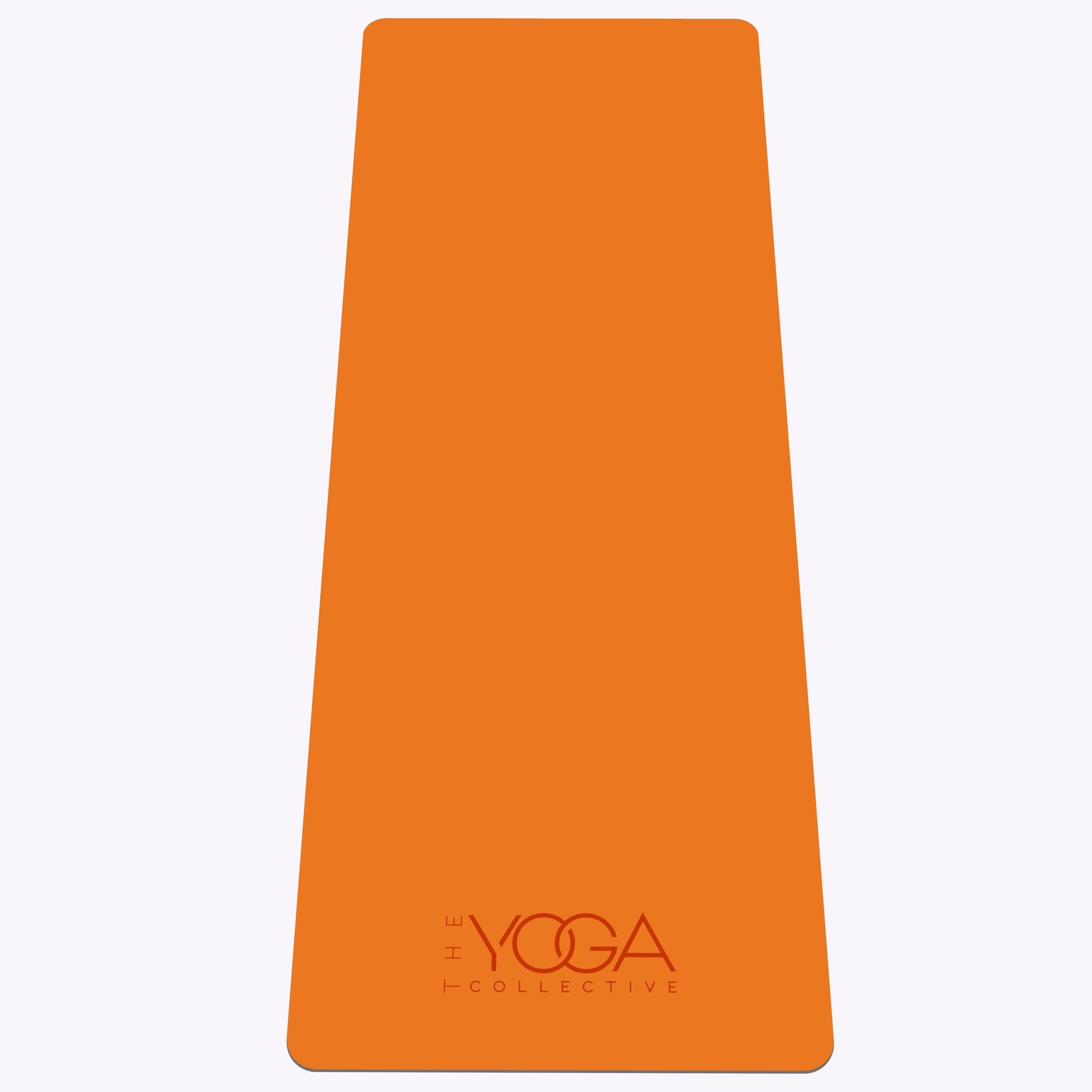 Yoga Mat