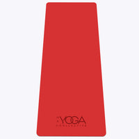 Yoga Mat