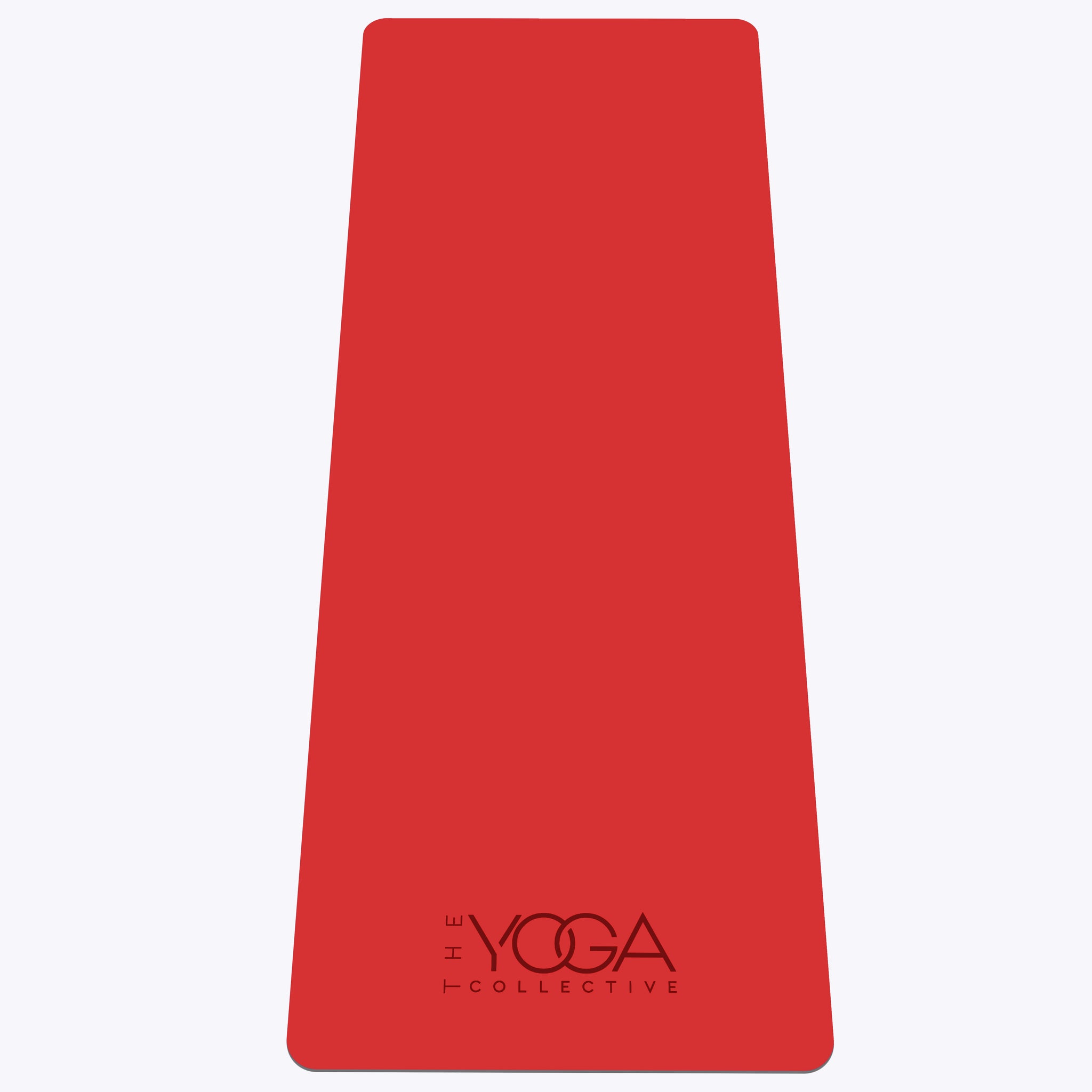 Yoga Mat