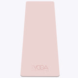 Yoga Mat