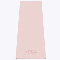 Yoga Mat