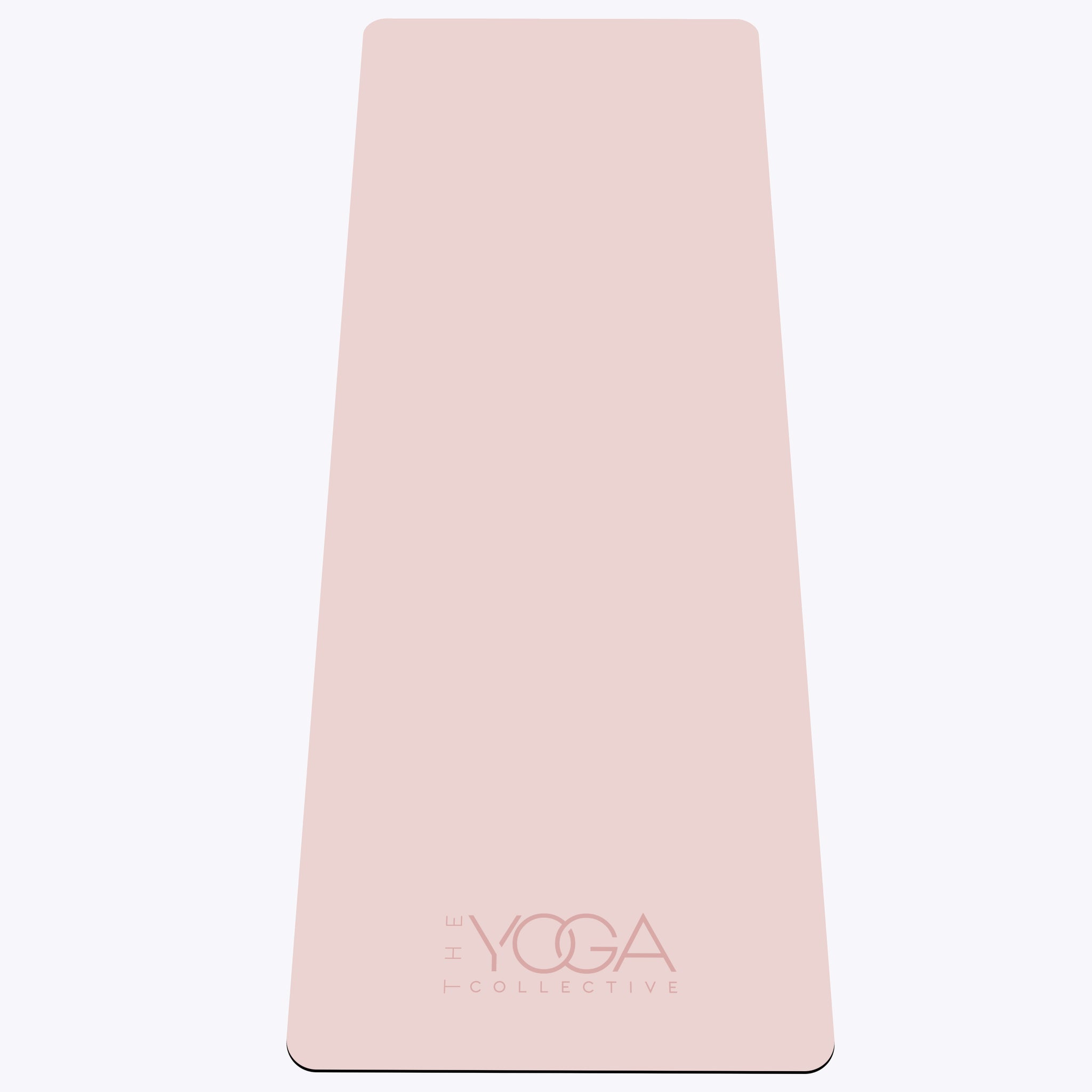 Yoga Mat