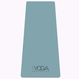 Yoga Mat