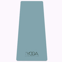 Yoga Mat