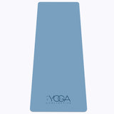 Yoga Mat