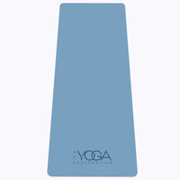 Yoga Mat