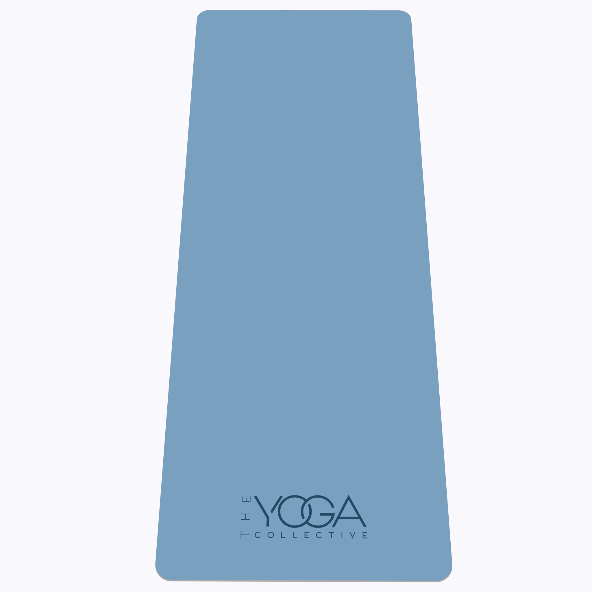 Yoga Mat