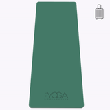 Travel Yoga Mat