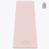 Travel Yoga Mat