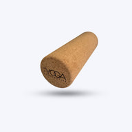 Cork Roller