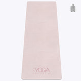 Tappetino yoga da viaggio