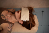 Eye Pillow