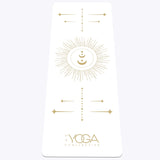 Align Yoga Mat