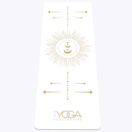 Align Yoga Mat