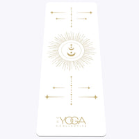 Align Yoga Mat