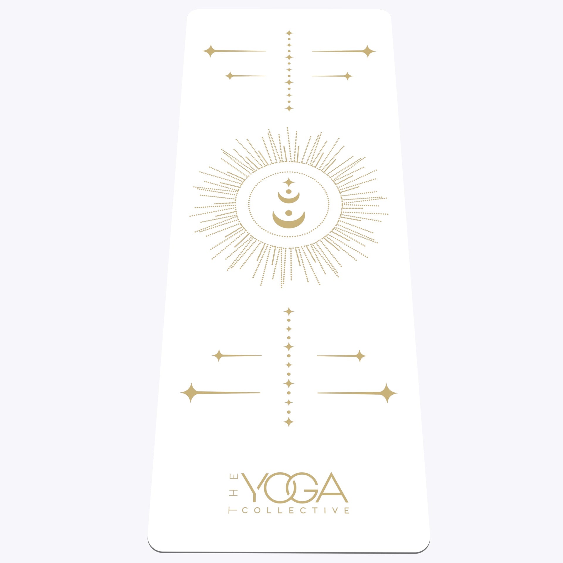 Align Yoga Mat