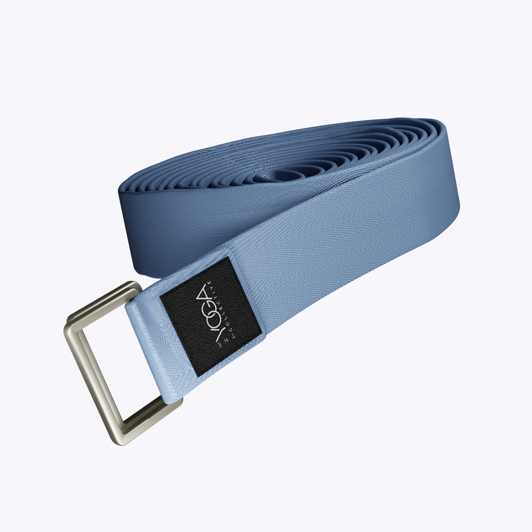 Yoga strap