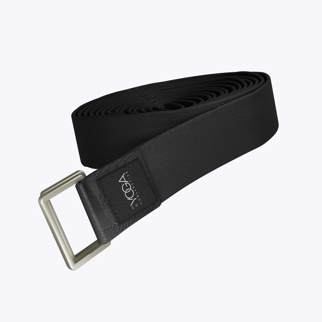 Yoga strap
