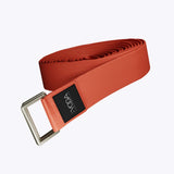 Yoga strap