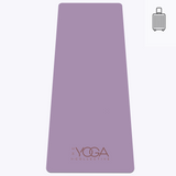 Travel Yoga Mat