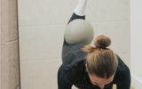 Pilates Accessories Set