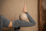 Pilates Ball