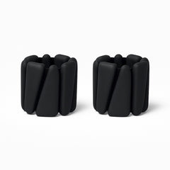 Pilates bangles