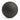 Pilates Ball