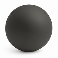 Pilates Ball