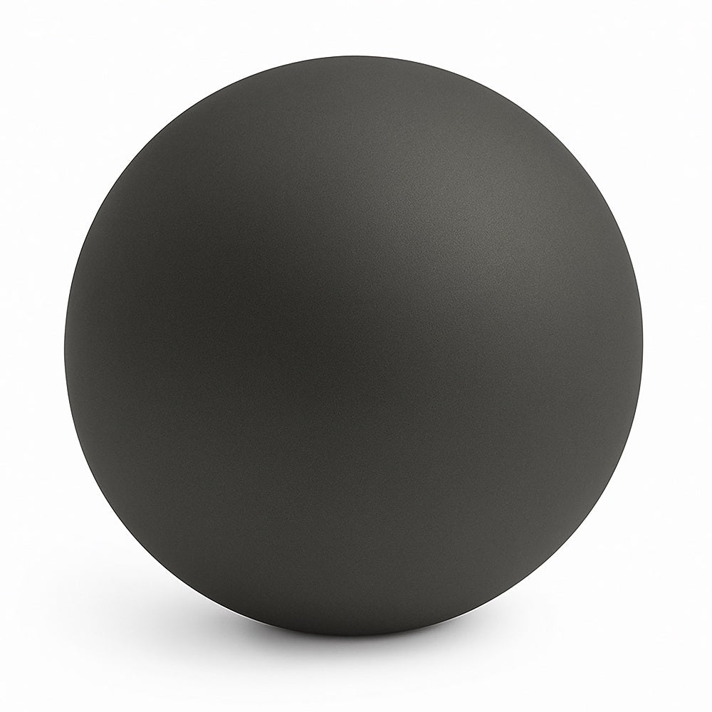 Pilates Ball