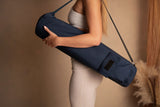 Yoga bag