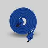 Flow rope