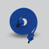 Flow rope