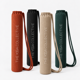 Hot Yoga Deluxe Bundle