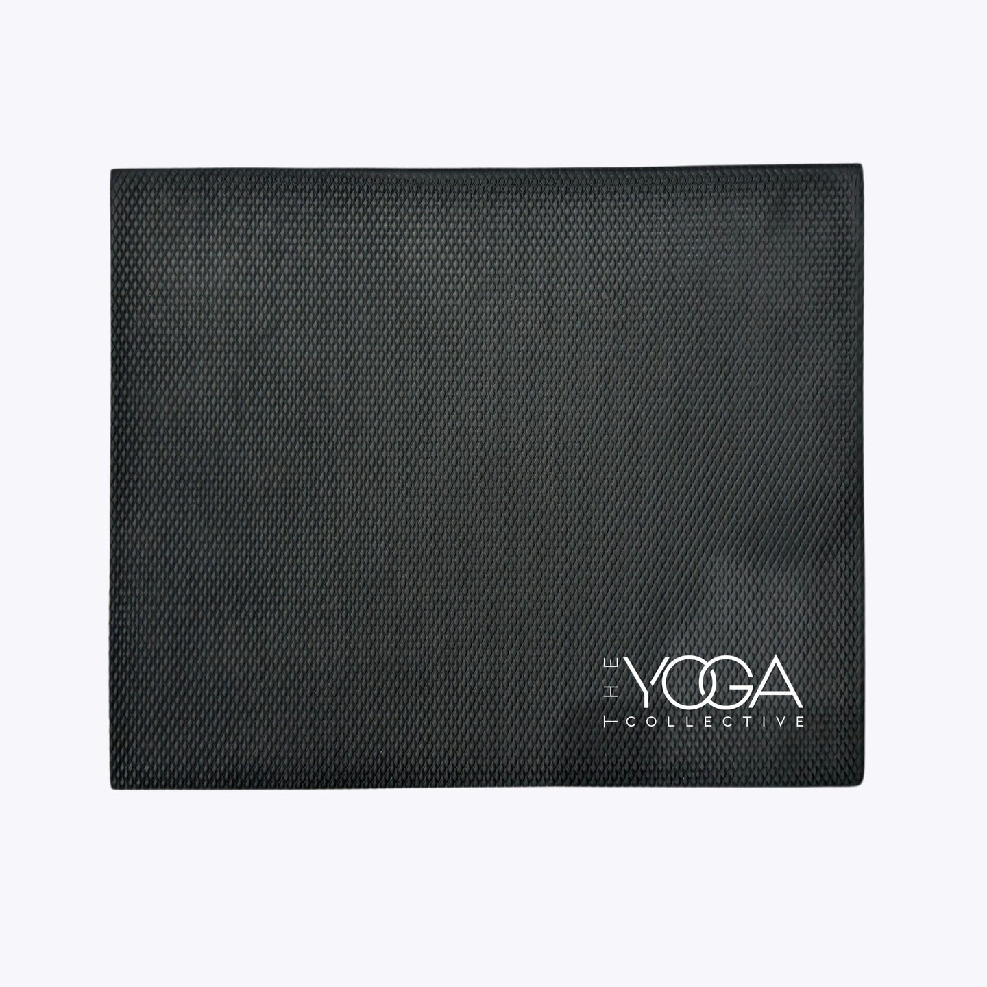 Yoga Foam Block