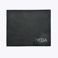 Yoga Foam Block