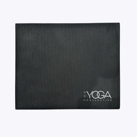 Yoga Foam Block