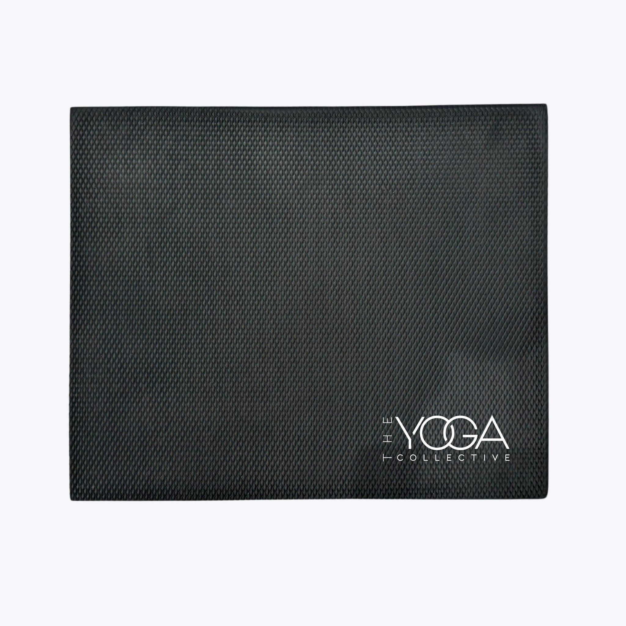Yoga Foam Block