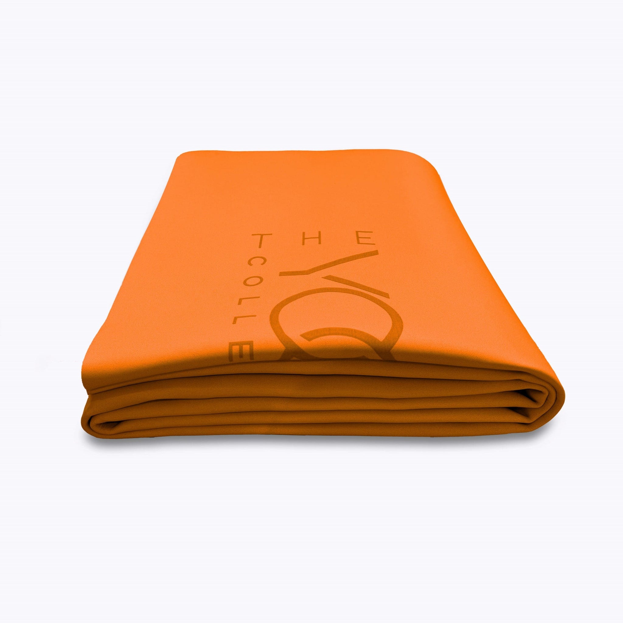 Travel Yoga Mat