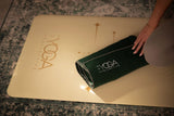 Yoga Blanket