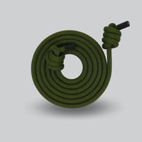 Flow rope
