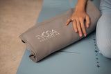 Yoga Blanket