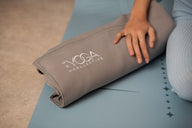 Yoga Blanket