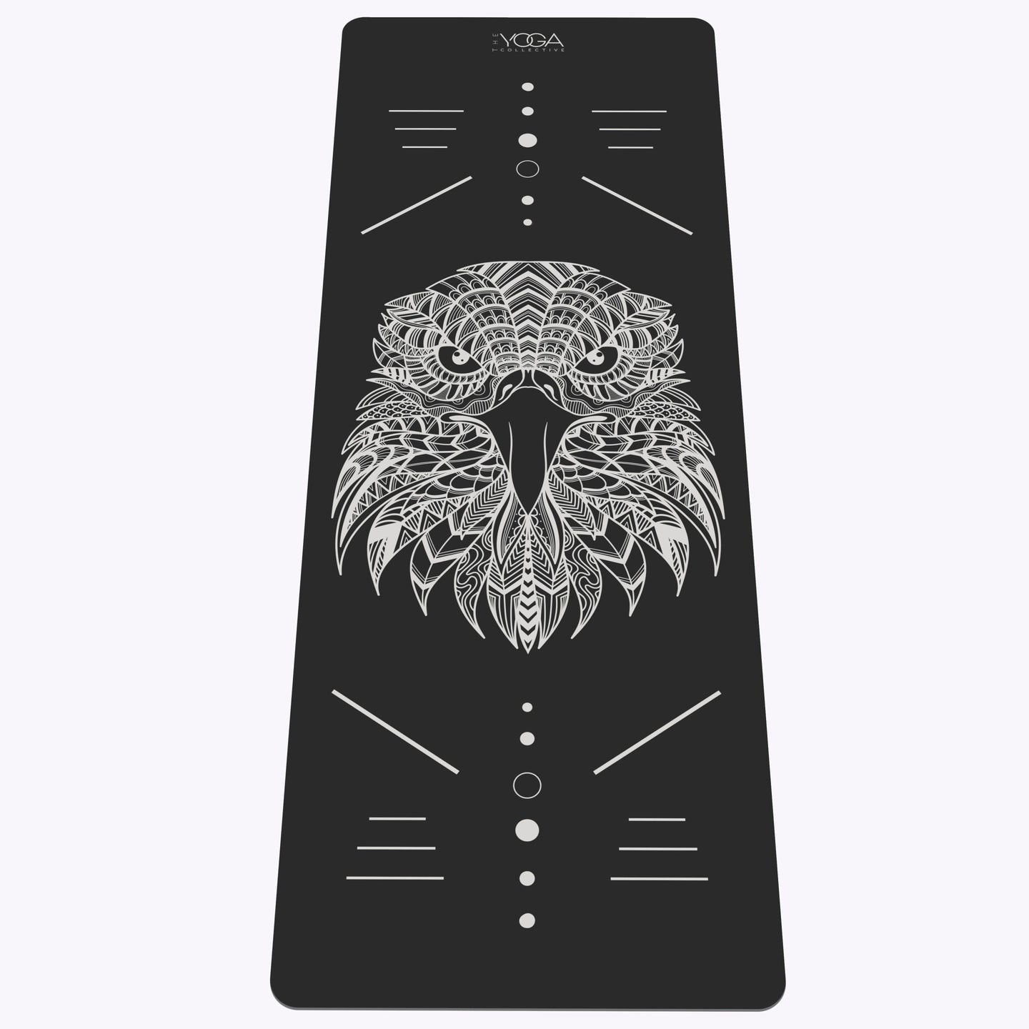 Hawk Mat