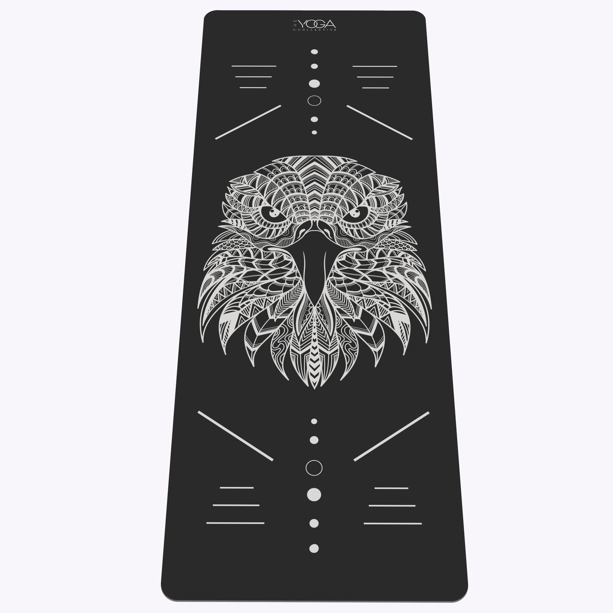 Hawk Mat