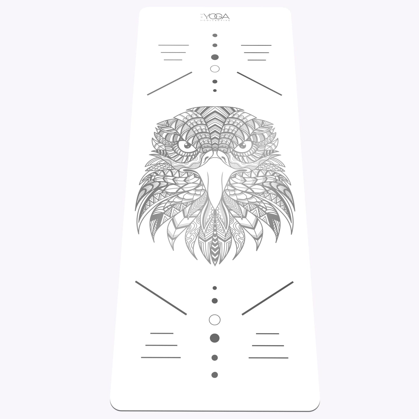 Hawk Mat
