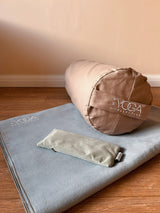 Yoga Blanket