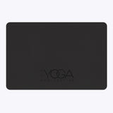 Inversion Yoga Mat Pad - Extra Cushioning Support for Knees, Wrists & Balance Training