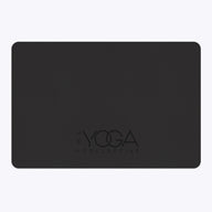 Inversion Yoga Mat Pad - Extra Cushioning Support for Knees, Wrists & Balance Training