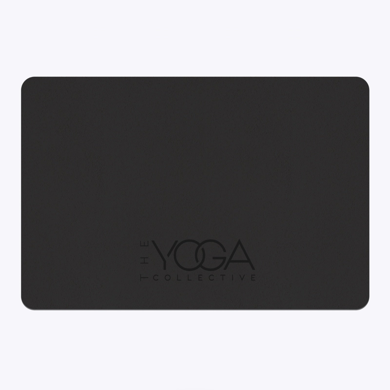 Inversion Yoga Mat Pad - Extra Cushioning Support for Knees, Wrists & Balance Training